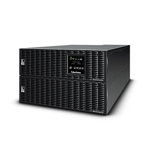 OL6000ERT3UP CyberPower