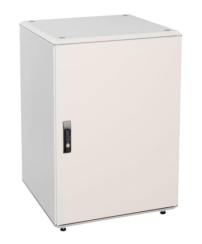 021103321 Vertiv