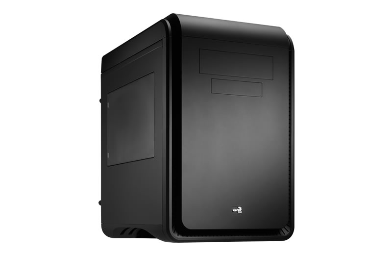 4713105952261 Aerocool