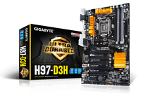 GA-H97-D3H