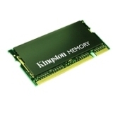 ADA6200S/256 Kingston Technology