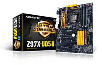 GA-Z97X-UD5H