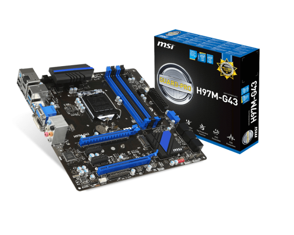 7924-002R MSI