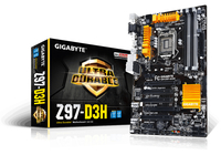 GA-Z97-D3H