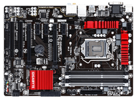 GA-Z97X-SLI