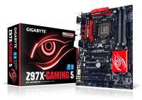 "GA-Z97X-GAMING 5"