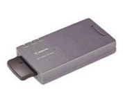 8239A003 Canon