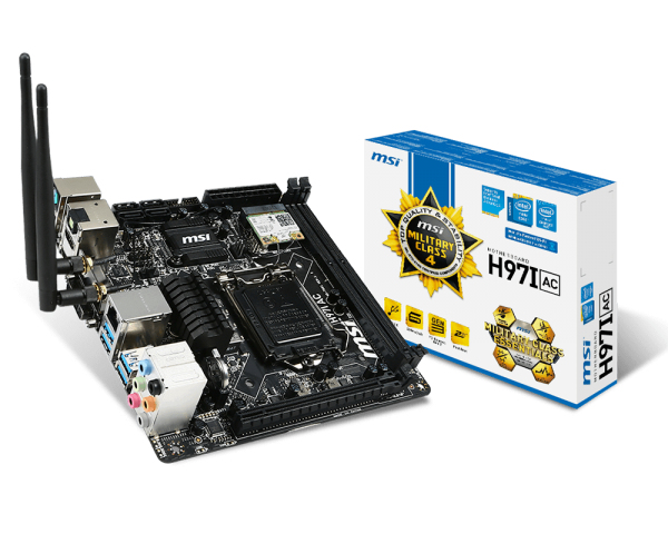 7851-002R MSI
