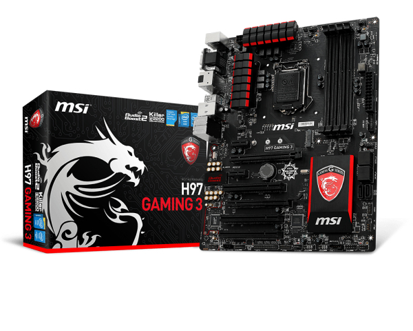 7918-002R MSI