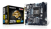 GA-Z97N-WIFI