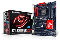 "G1.SNIPER Z97"
