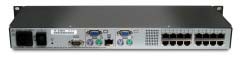 S26361-F2293-L602 Fujitsu