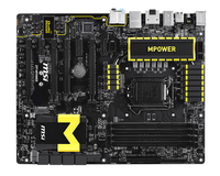 7915-001R