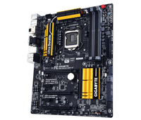 Z97X-UD7-TH