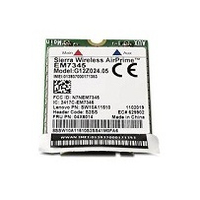 4XC0F46957