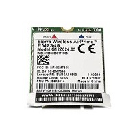 4XC0F46957 Lenovo