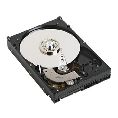 S26361-F3708-L910 Fujitsu