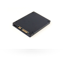 C3000S.6-S16 CoreParts