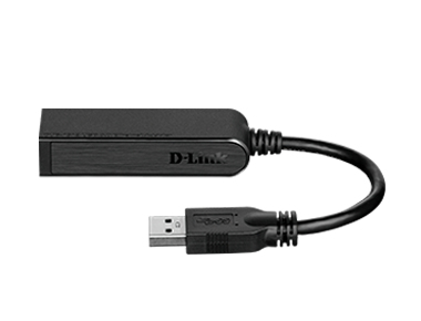 DUB-1312/E D-Link