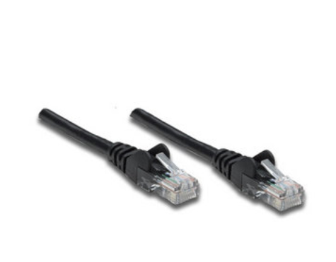 320788-50P Intellinet