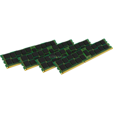 KVR16LL11Q4/32 Kingston Technology