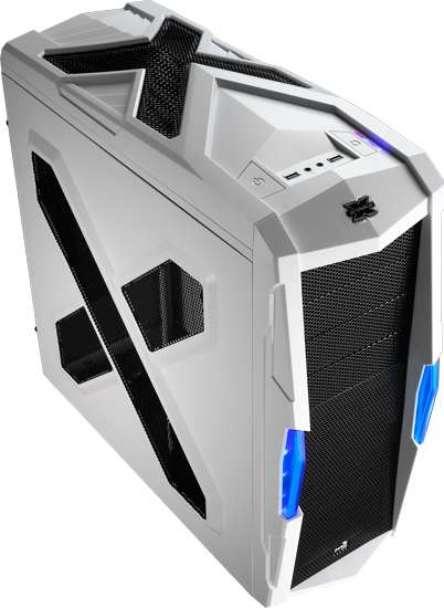4713105952049 Aerocool