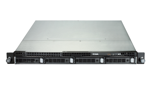 DNS-1560-04 D-Link