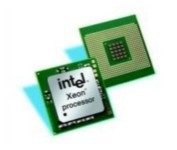 S26361-F2549-L317 Fujitsu