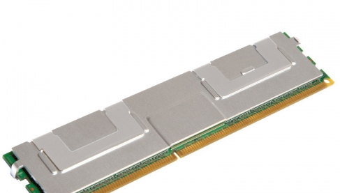 KFJ-PM316LLQ/32G Kingston Technology