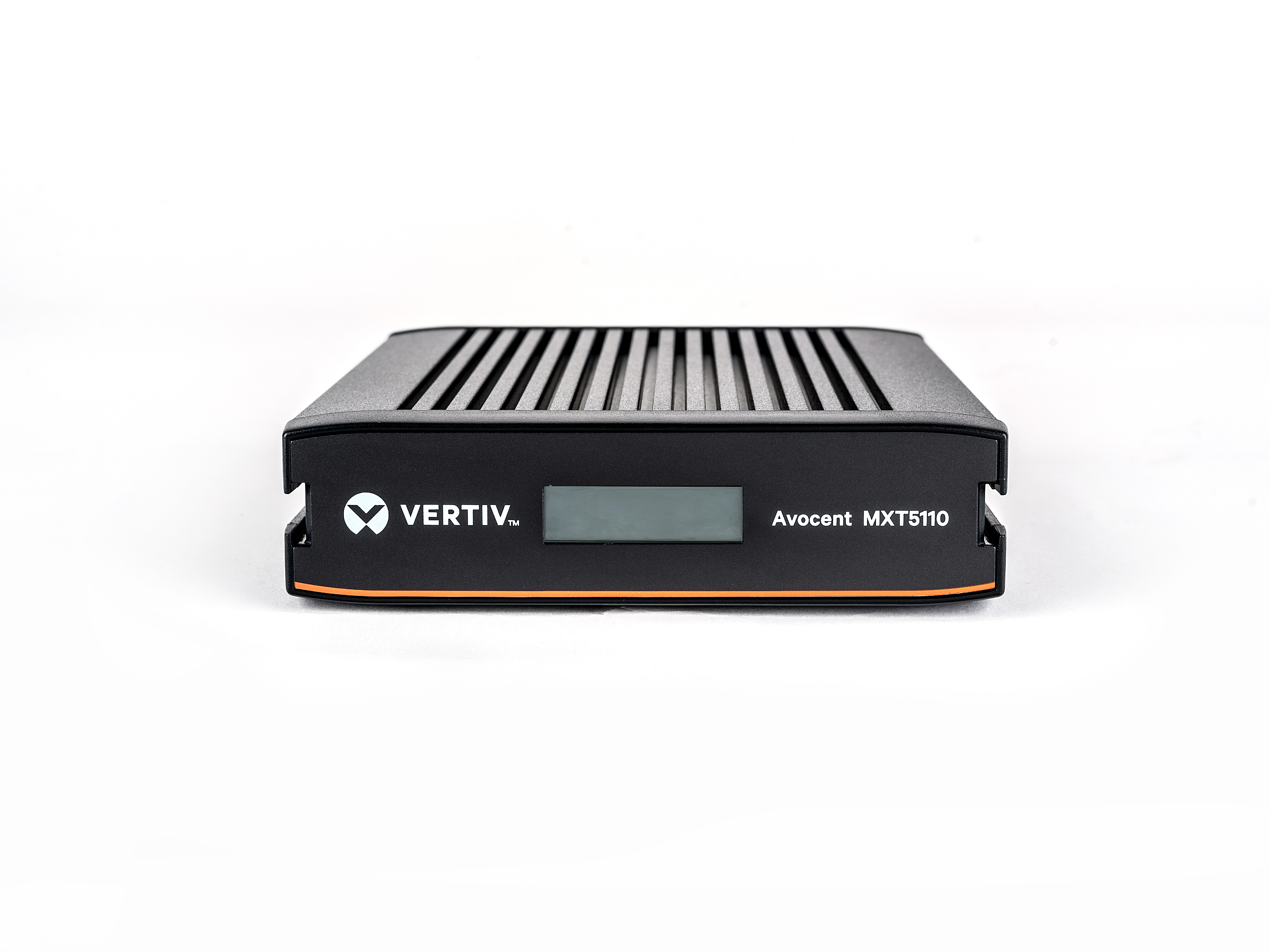 MXT5110-DVI Vertiv