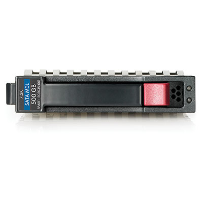 "655708B21 X 2" HP