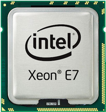S26361-F5308-L893 Fujitsu