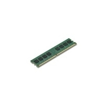 S26361-F5309-L643 Fujitsu
