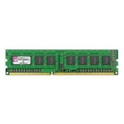 S26361-F5312-L518 Fujitsu
