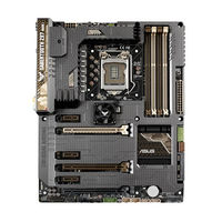 "SABERTOOTH Z97 MARK1"
