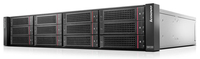 70F10006UX