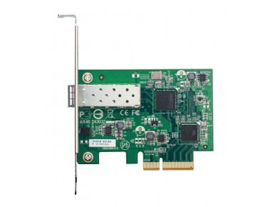 DXE-810S D-Link