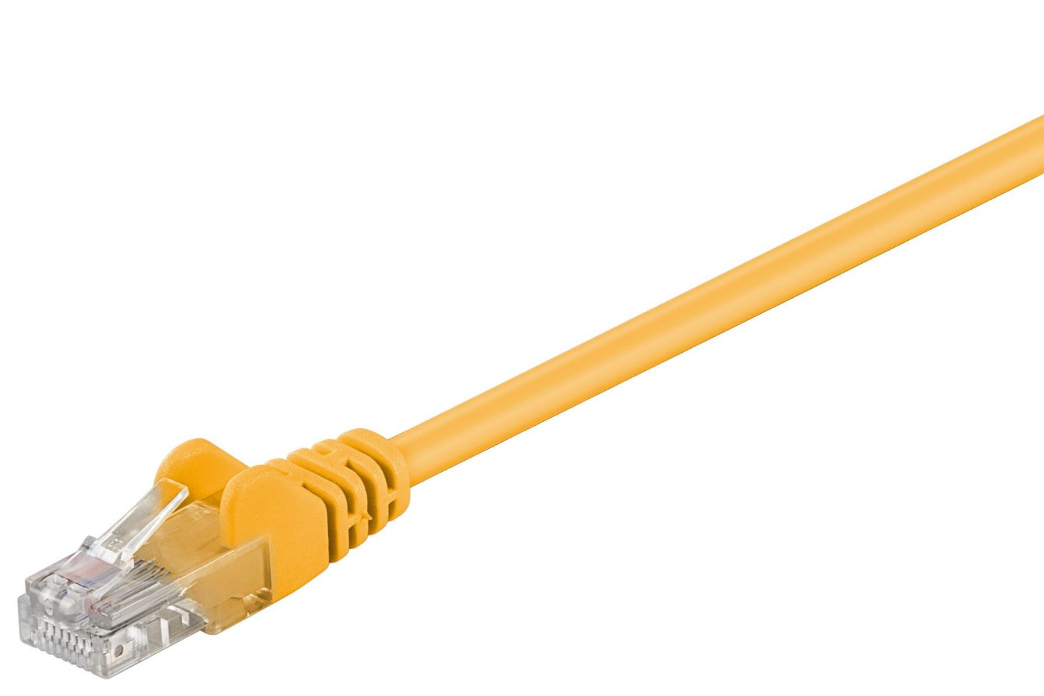 95590 Intellinet