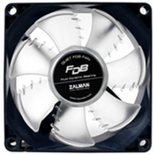 "ZM-F1 FDB(SF)" Zalman