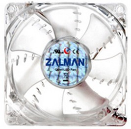 "ZM-F1 LED(SF)" Zalman