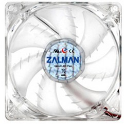 "ZM-F2 LED(SF)" Zalman