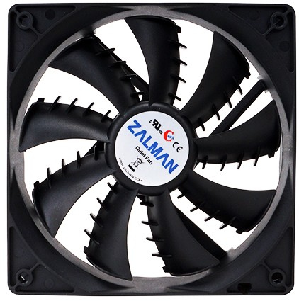 ZM-F3(SF) Zalman
