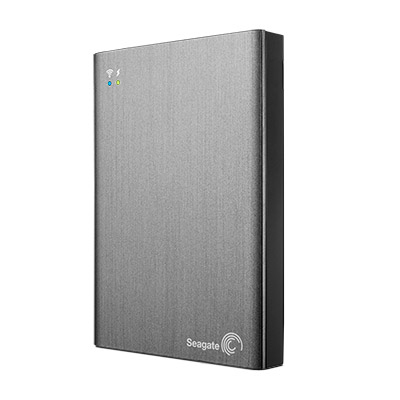 STCV500200 Seagate