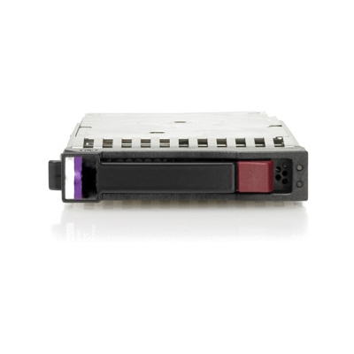 "286716-B22 - REFURB" HP