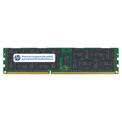 "500658-B21 - NEW OPEN BOX" HP