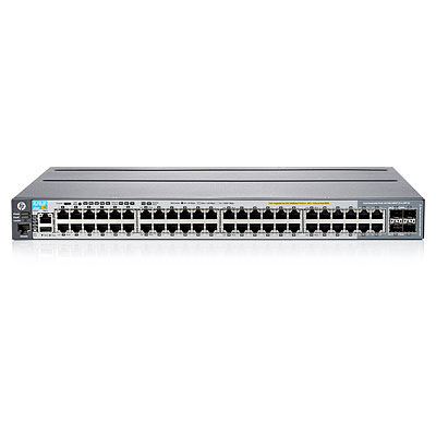 "J9729A#ACC - NEW RETAIL" HP