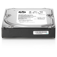"659339-B21 - NEW SPARES"