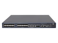 "JG543A#ABB - NEW RETAIL"