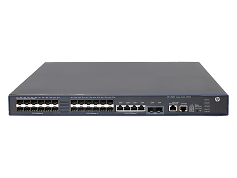 "JG543A#ABB - NEW RETAIL" HP