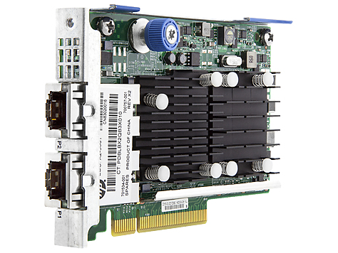 "700760-B21 - NEW SPARES" HP